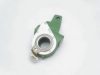 HALDEX 72054C Brake Adjuster